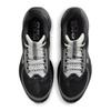 Pegasus Premium Marathon Running Shoes Men's Black IH4369-001
