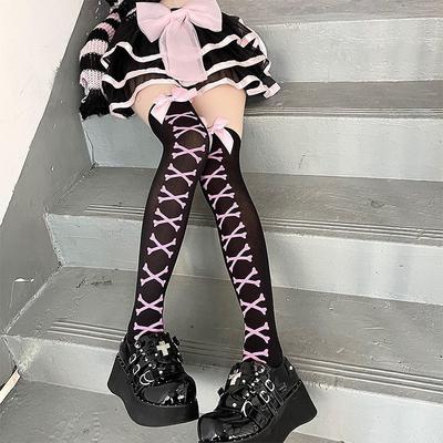 Socken & Strümpfe – Socken