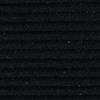 Jdttex Textured Polyamide 4 Way Stretch Rib Knit Spandex Fabric for Bikini