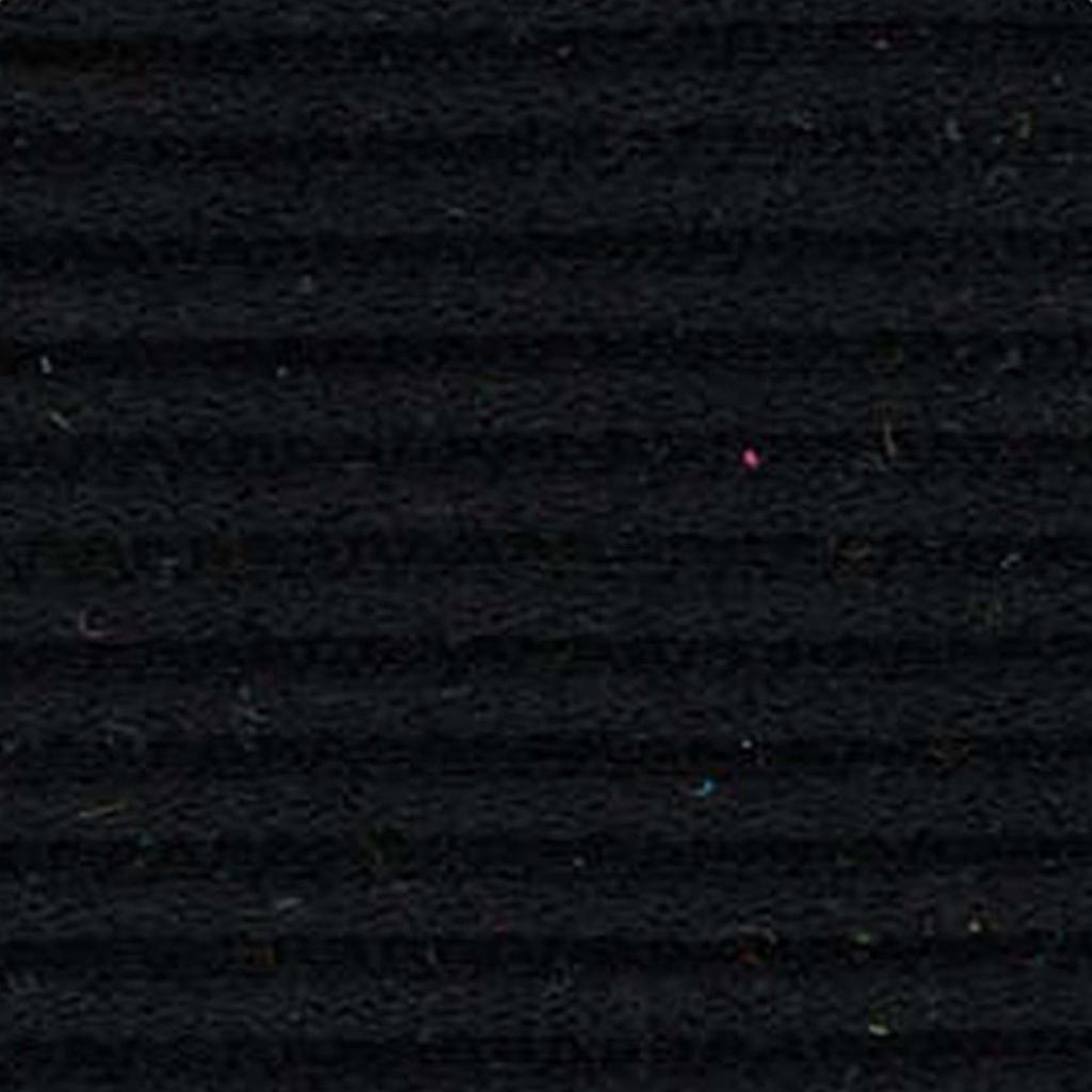 Jdttex Textured Polyamide 4 Way Stretch Rib Knit Spandex Fabric for Bikini