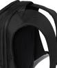Lifework Dual Space Technical Backpack