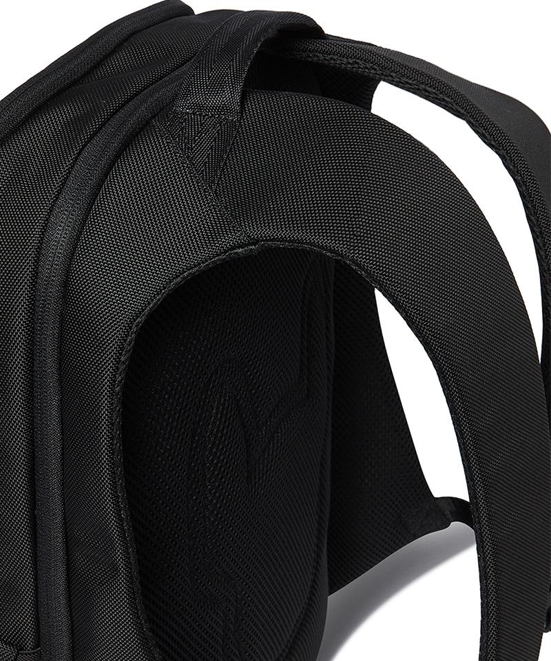 Lifework Dual Space Technical Backpack