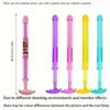 New Romantic Firework Water Sprayer, High-Pressure Firework Fountain | Suitable for Party Games and Pool Photo Props