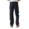 Regatta Men's Pro Action Stretch Trousers