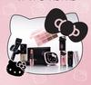 [HELLO KITTY][Limited] WAKEMAKE Soft Blurring Eye Palette (4 Options)