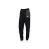 Sportswear Air Knit Pants Women Pants Black CT0767-010