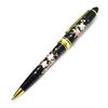 Modern Ballpoint Cherry Blossom Maki-e Pen