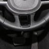 3D Auto Metall VRS Abzeichen Auto Lenkrad Emblem Aufkleber LOGO Dekor Für Skoda Elroq Enyaq Superb Octavia Karoq Kamiq Fabia Yeti