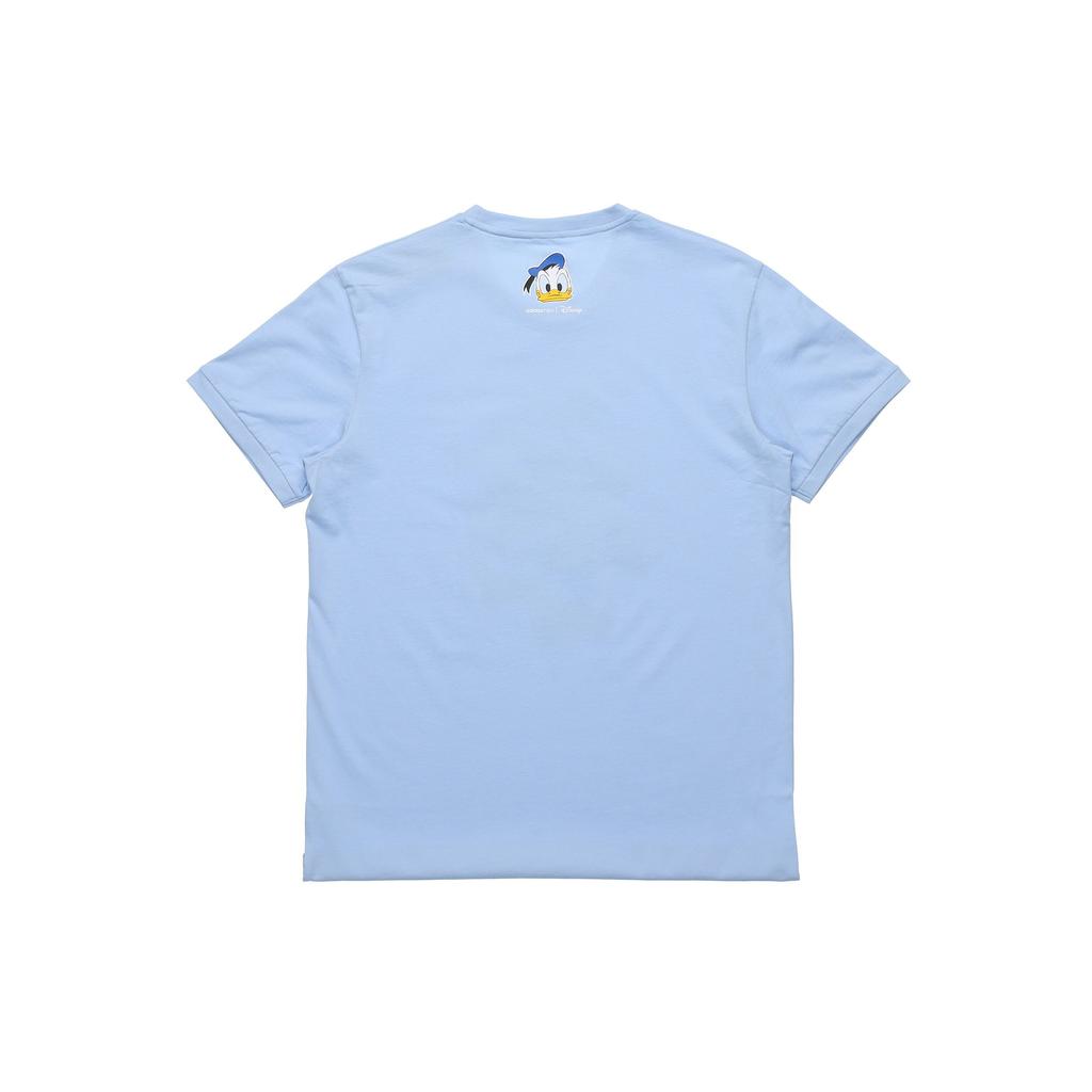 adidas neo donald duck