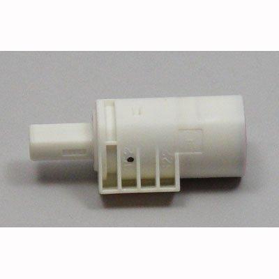 TOTO Механизм плавного закрывания для сидений унитаза, Стандартный размер, TCH367-1S