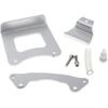 White Replacement Gas Tank Plastic+ Metal for FS62 FS66, # 4123 350 0400