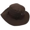 Custom Fluorescent Bucket Hat Wide Brims Sun Protective Caps for Men and Women Outdoor Activity Camping Hiking Fisherman Hat