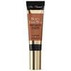 Too Faced Born This Way Soft Matte Foundation 1 Oz Mocha Rich Tan With Rosy Undertones