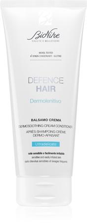 

Soothing Conditioner TU прозрачный