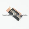38232-TA0-A01: Fits 2009-2014 Honda Acura TL Fuse Box Fuses.