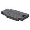 Epson maintenance box PXMB5 3 piece set