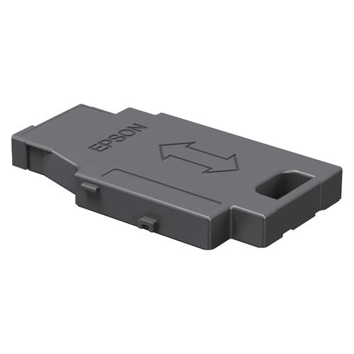 Epson maintenance box PXMB5 3 piece set
