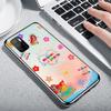 Karolg M-Manana Sera B-Bonito Phone Case For Xiaomi Poco X7 X6 X5 Pro F7 Ultra Redmi 15C 15 13 13C 12 12C 10 10A 10C 9 9A 9C 9T