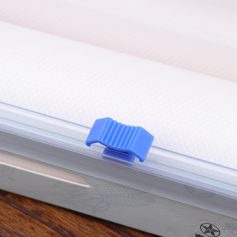 24X300cm Esnek Kesme Tahtası Kağıdı Plastik Doğrama Tahtaları Kağıdı Tek Kullanımlık Kesilebilir Kesme Tahtası Mat Piknik Meyve Peçetesi