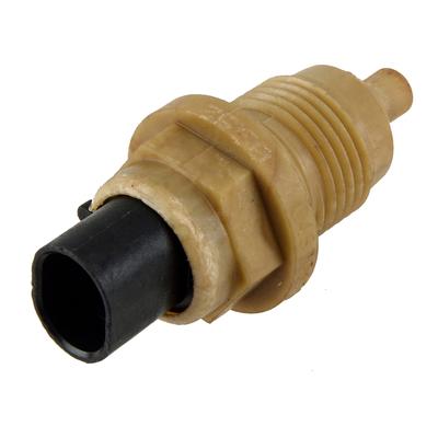 Transmission Output Speed Sensor 04800879 Fit For Chrysler 200 Cirrus Dodge Caravan Journey Eagle Talon Jeep Cherokee Compass