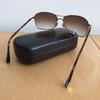 Used Sunglasses Louis Vuitton Louis Vuitton