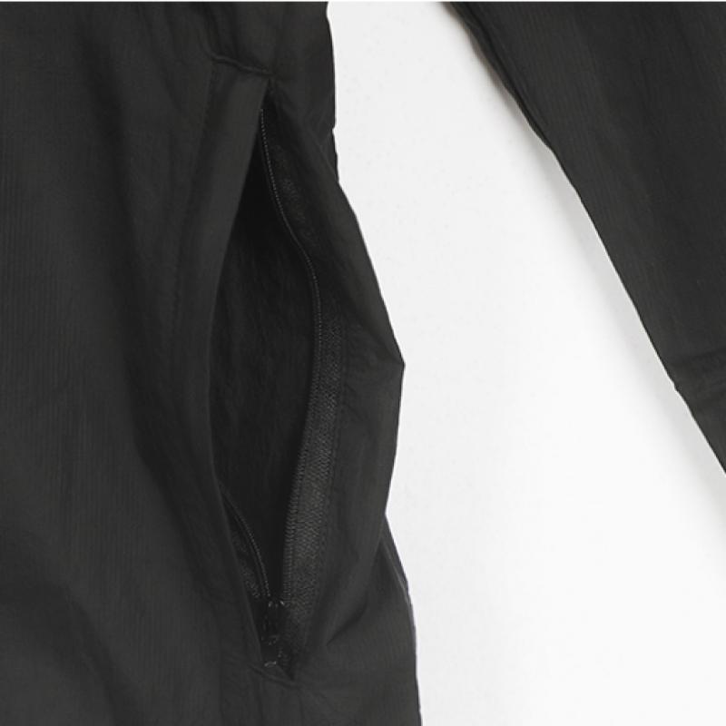 Puma Lightweight Windshield Team Cup Windshield Jacket