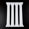 Birthday Support Rod Display Multilayer Roman Column Cake Decoration Cakes Separator Tiered Stands