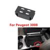 Car Central Armrest Box Clip Magnet Lock Magnetic Buckle For Peugeot 3008 For Ford Focus 2005-2013 For Changan CS95