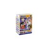 2024-25 Panini Donruss Basketball Trading Card Blaster Box.