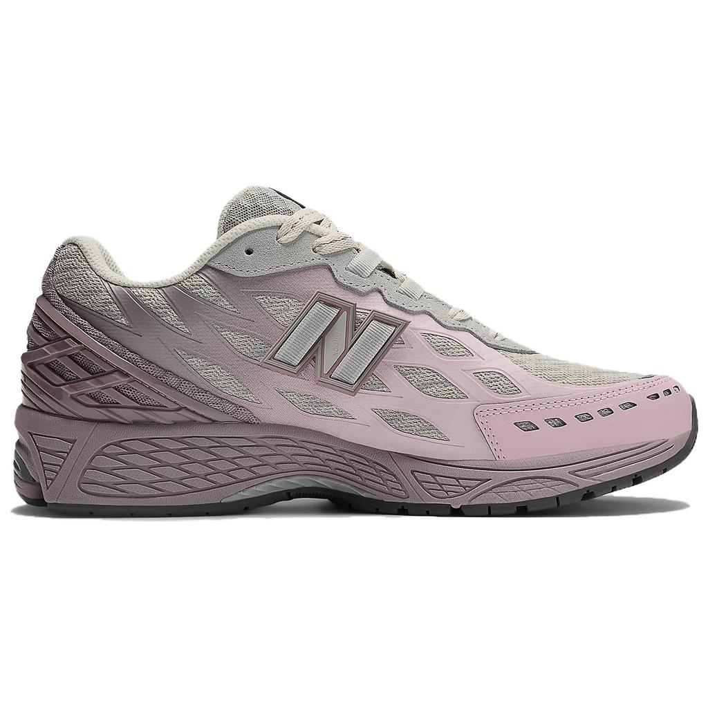 New Balance 1906W Eiswein