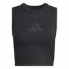 Adidas Tank Top Zne Kc7762 Xxs