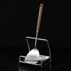 304 Stainless Steel Pot Lid Holder