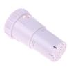 Suitable For Sharp Air Purifier Humidification Fz-Ag01K1 Water Tank Silver Ion Device Fz-Gb01Ag Accessories