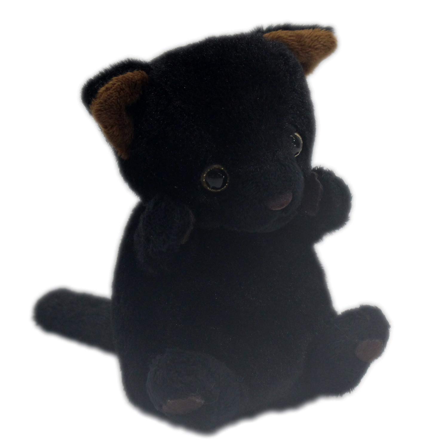 

Take Off Angel s Mischief Black