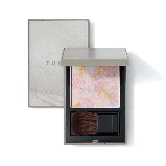 ACRO - THREE Discordant Dance Face Powder 7g