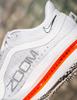 Zapatillas de Running Pegasus Premium con Amortiguación de Aire de Caña Baja para Hombre y Mujer - Edición Deportiva Casual