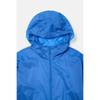 Kolon SportS Men S Windbreaker Jacket Jwjjm25271blu