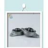 10pcs\lot MR148ZZ MR148 ZZ MR148ZZ/RS BLACK/ BLUE Bearings 8x14x4 mm Miniature Ball Bearing L-1480ZZ MR148-2Z