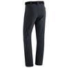 Maier Sports Брюки Oberjoch Therm