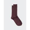 Uniqlo Color Socks