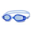 Yuzhan HD Swimming Goggles