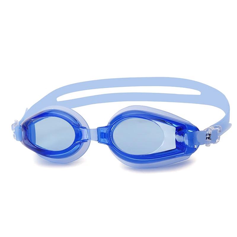 Yuzhan HD Swimming Goggles