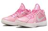 Nike Kd 3 Aunt Pearl FJ0982-600