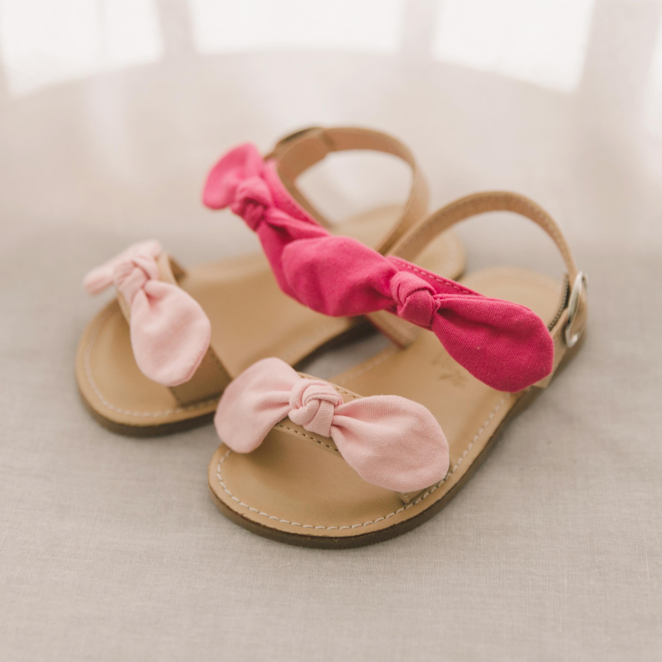 

[ABC] Luna Sandals Розовые босоножки-7000020616, популярная обувь в Корее