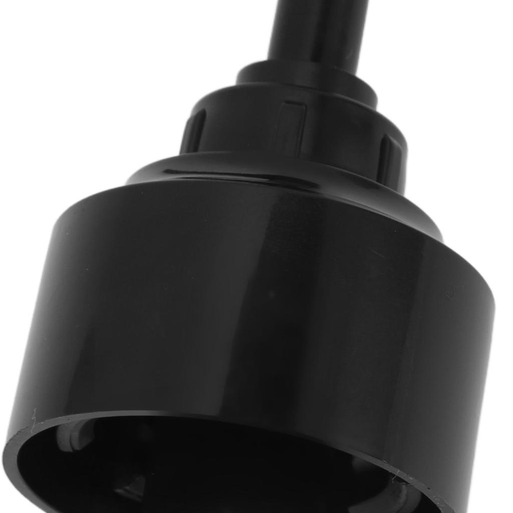 8ml Sirup-Druckpumpe Saucenflaschen-Pumpe Düse Messkopf für Getränke für 1883