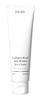 BAD SKIN Collagen Bomb Eye Cream 90ml Contains Hyaluronic Acid Moisturizing For Sensitive Skin Elasticity Care MADE IN KOREA / / / / /