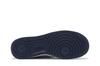 Nike Air Force 1 High QA "Patriots" (Women's)