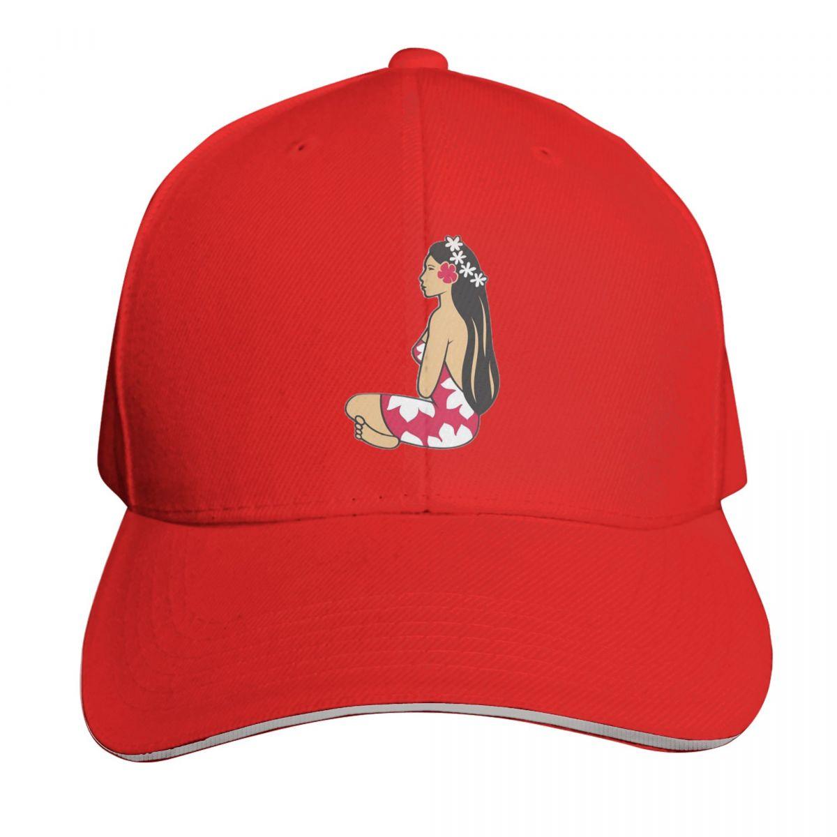 

Hinano Tahiti Cap Fashion Casual Baseball Caps Adjustable Hat Hip Hop Summer Unisex Baseball Hats Polychromatic One Size