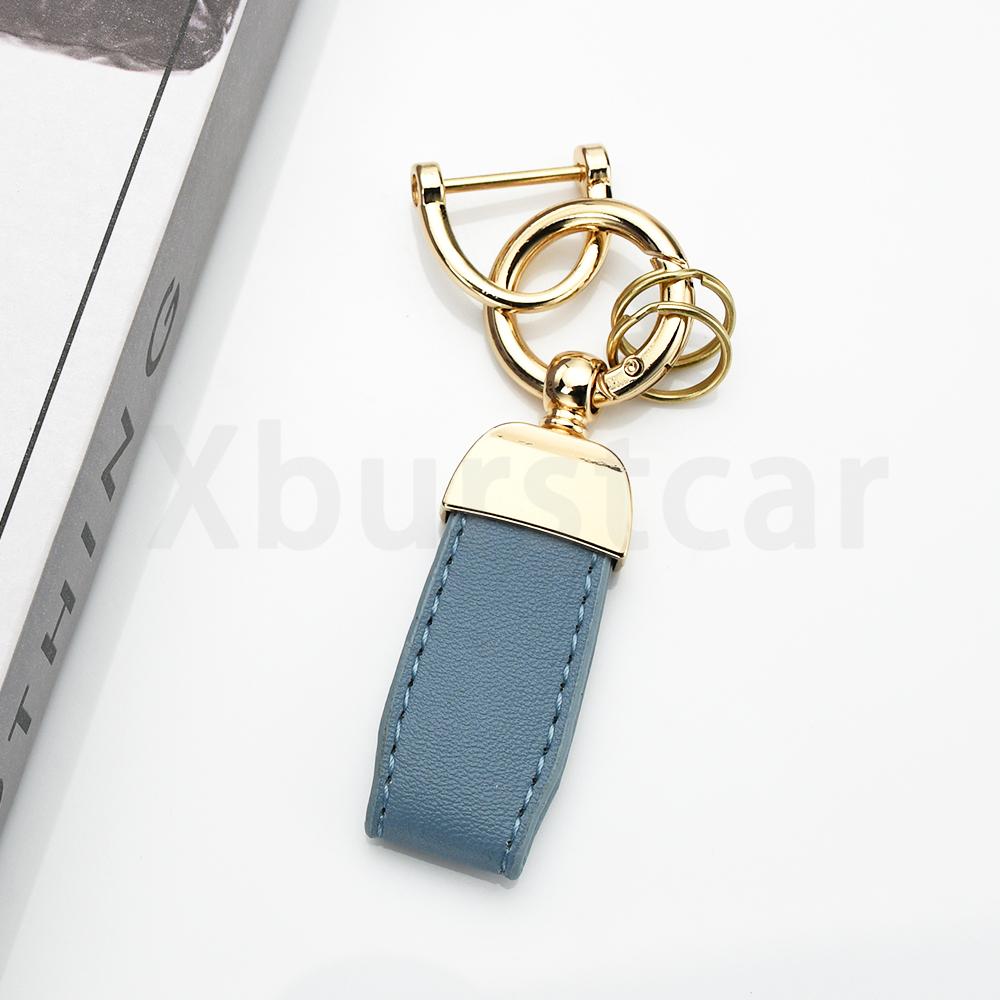 Fashion Tpu For Toyota Land Cruiser Auris Prius 30 Alpha Aqua Lexus Lc 200 Car Key Case 2/3/4 Buttons Remote Cover Shell Holder
