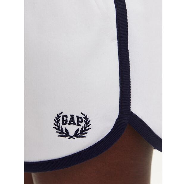 Шорты Gap 778453-02